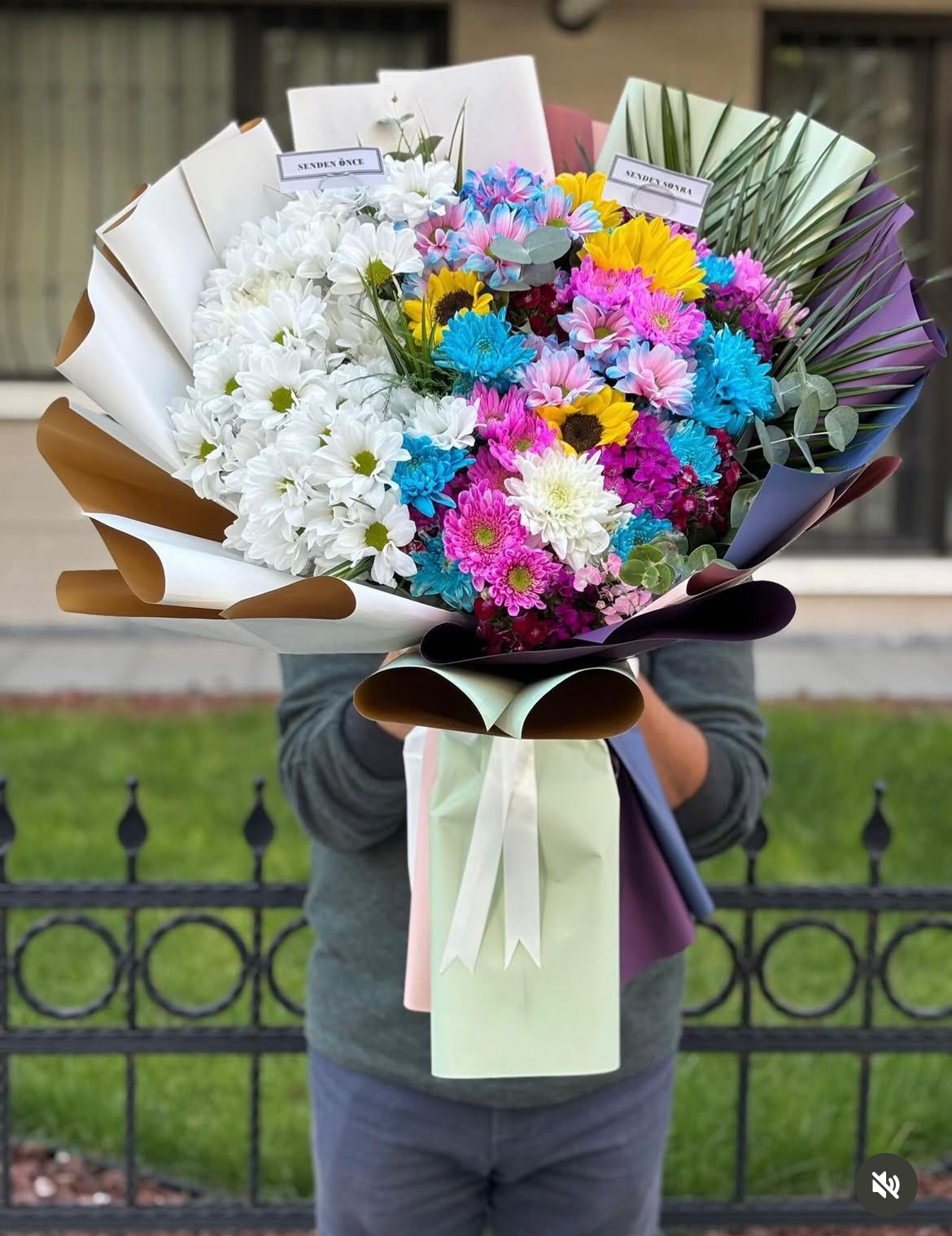 senden-once-senden-sonra--cc145