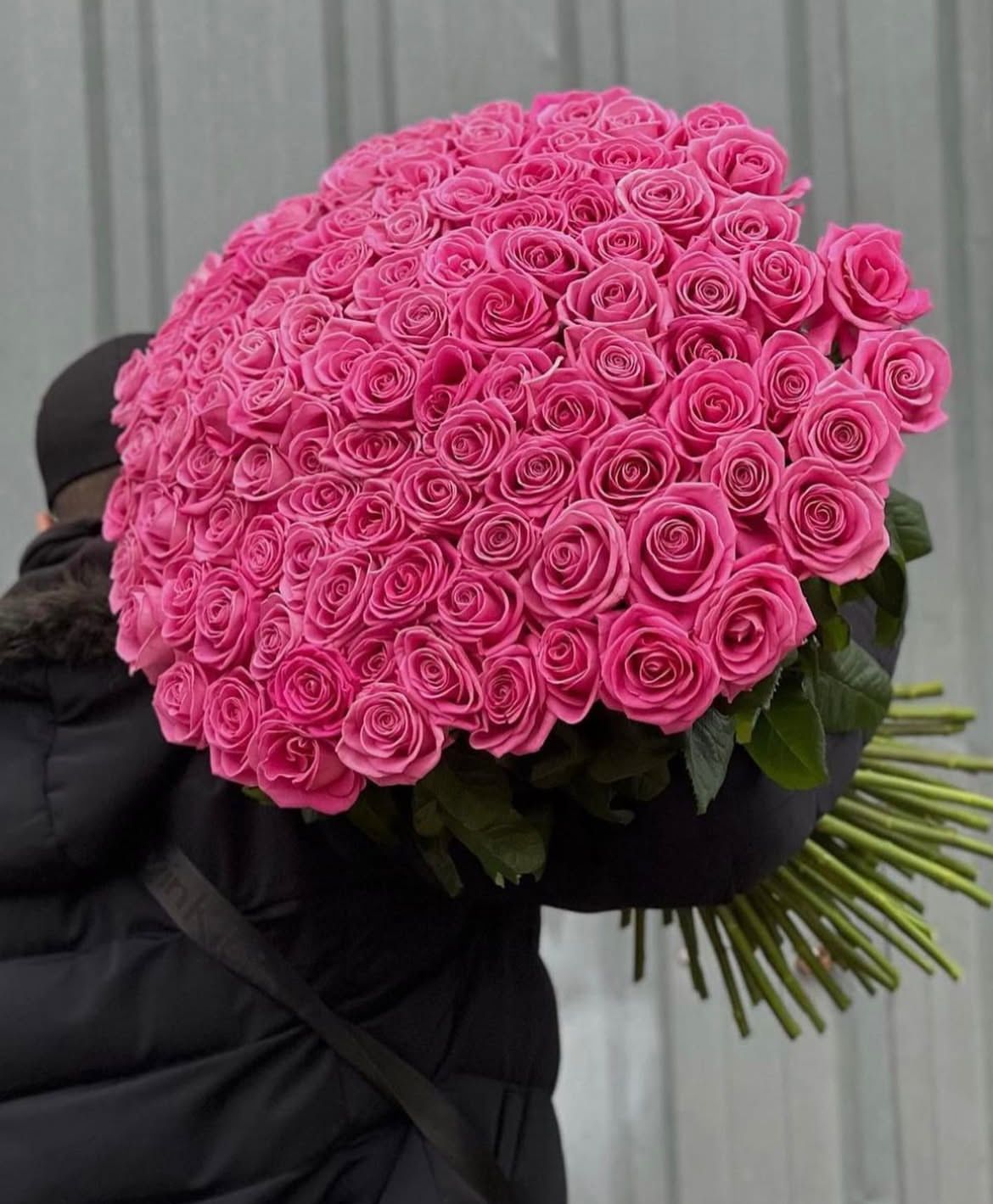 150-adet-ithal-pembe-gul--cc139