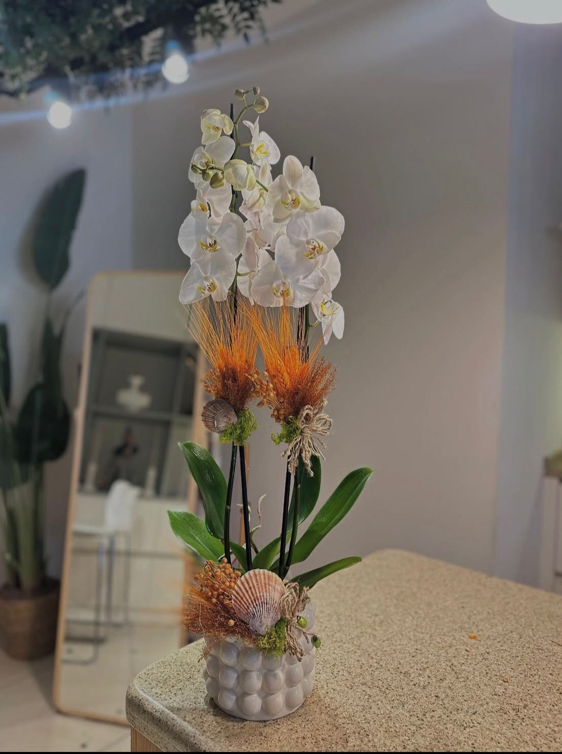 ozel-saksida-beyaz-orkide-cicegi-cc101b