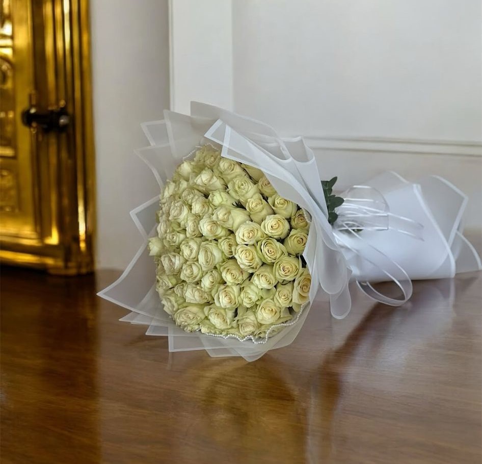 150-adet-ithal-beyaz-gul--cc126