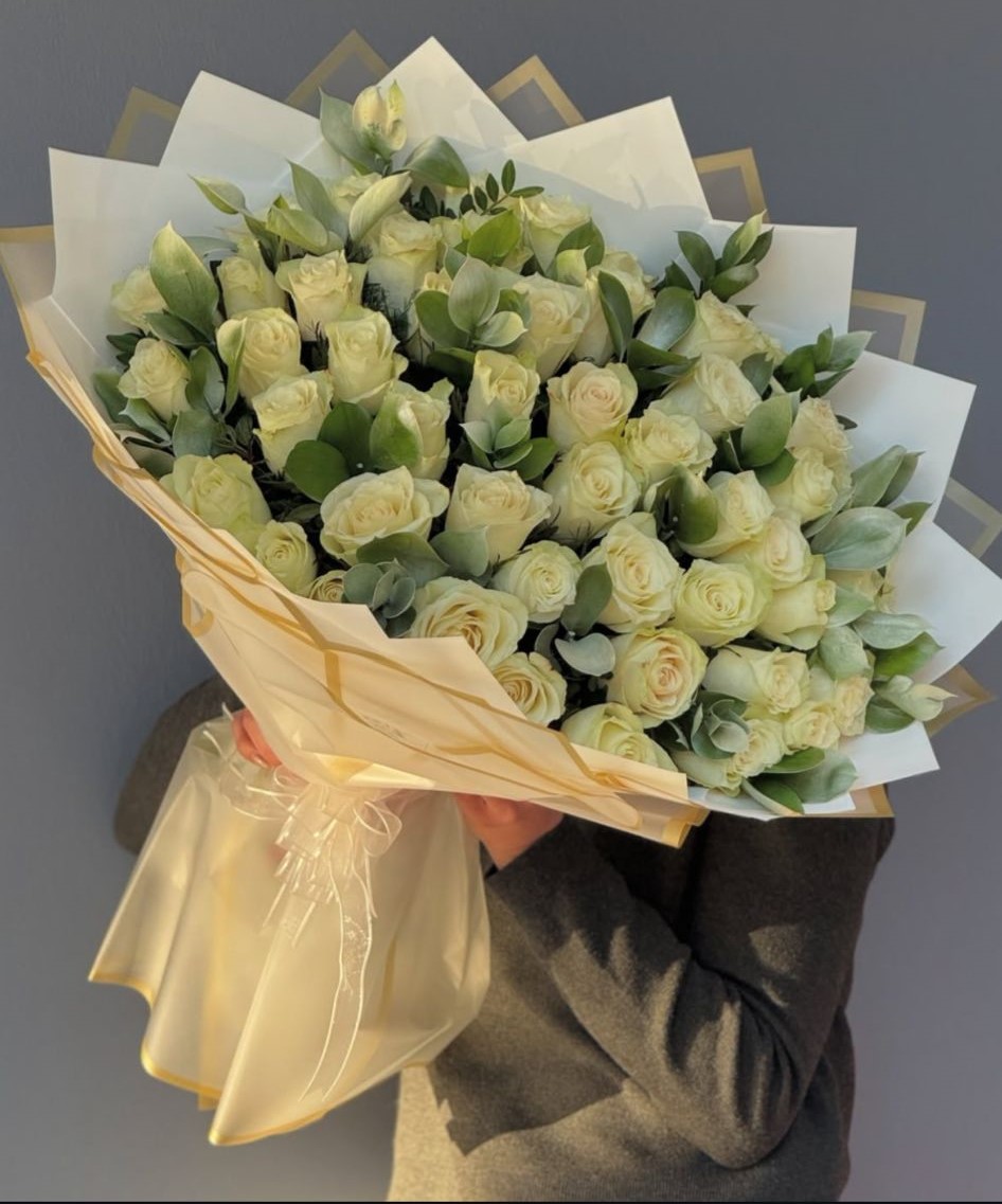 101-adet-ithal-beyaz-gul--cc125