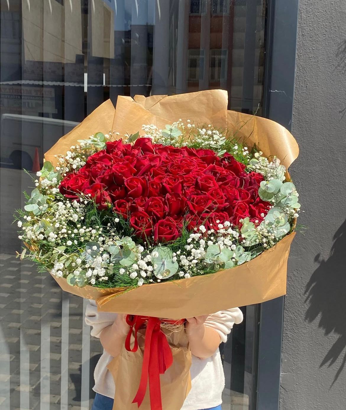 101-adet-ithal-kirmizi-gul--cc101k