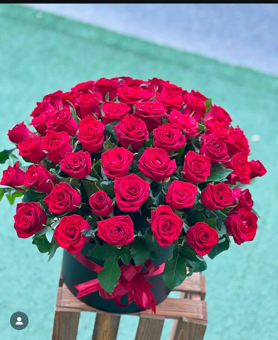 kutuda-kirmizi-gul-cc154