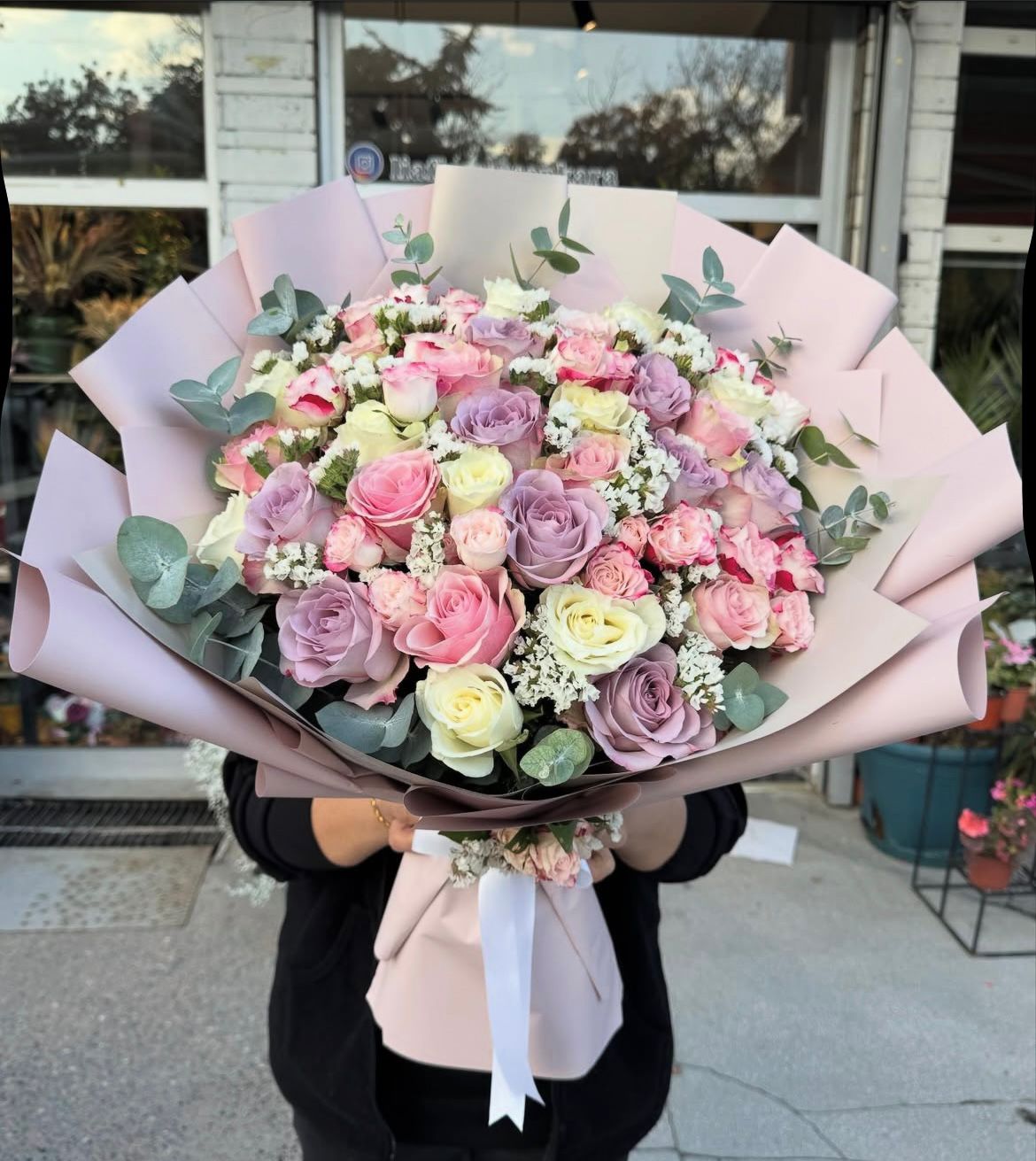 karisik-gul-buketi--cc148