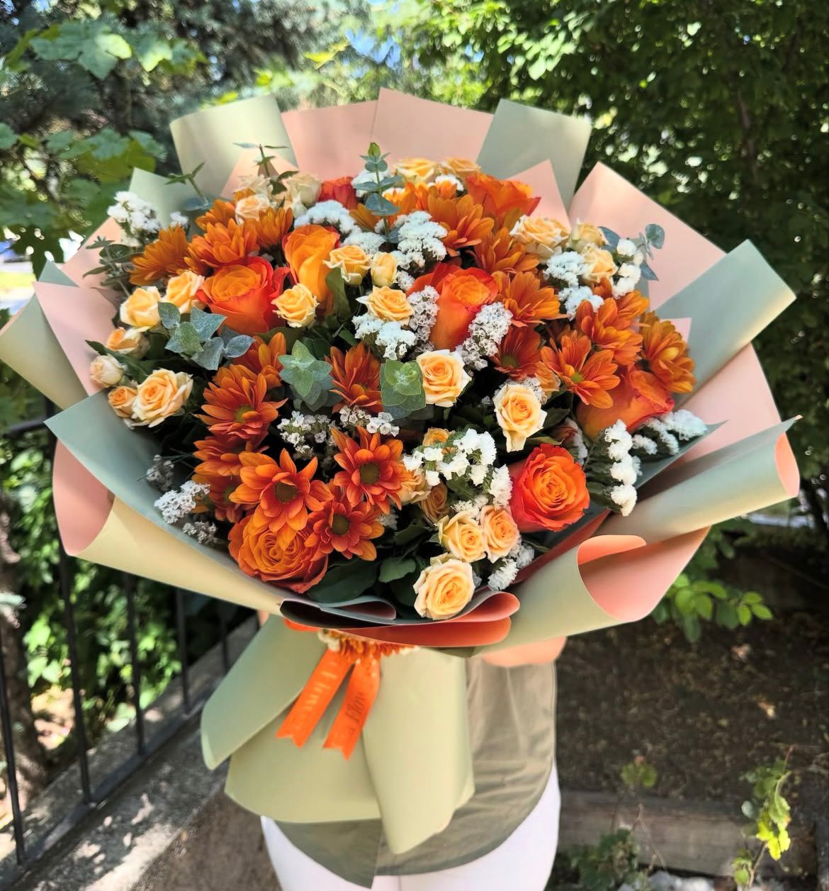 papatya-gul-aranjmani--cc149