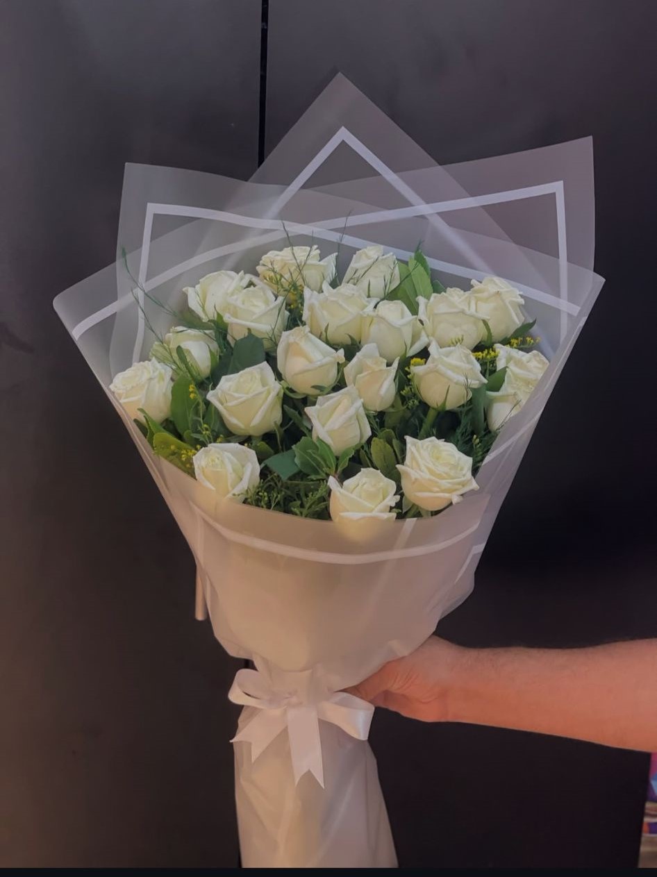 25-adet-ithal-beyaz-gul--cc124