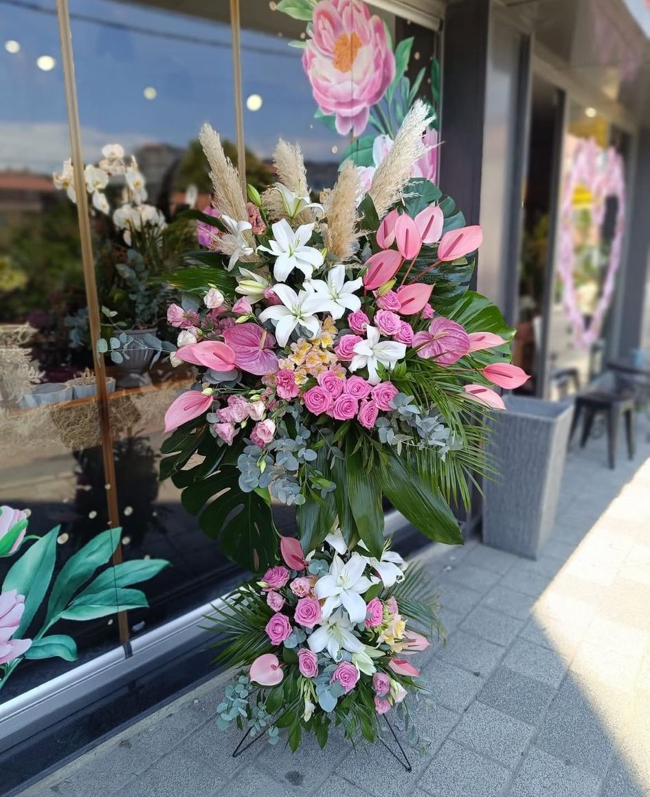 ferforje-aranjmani--cc128