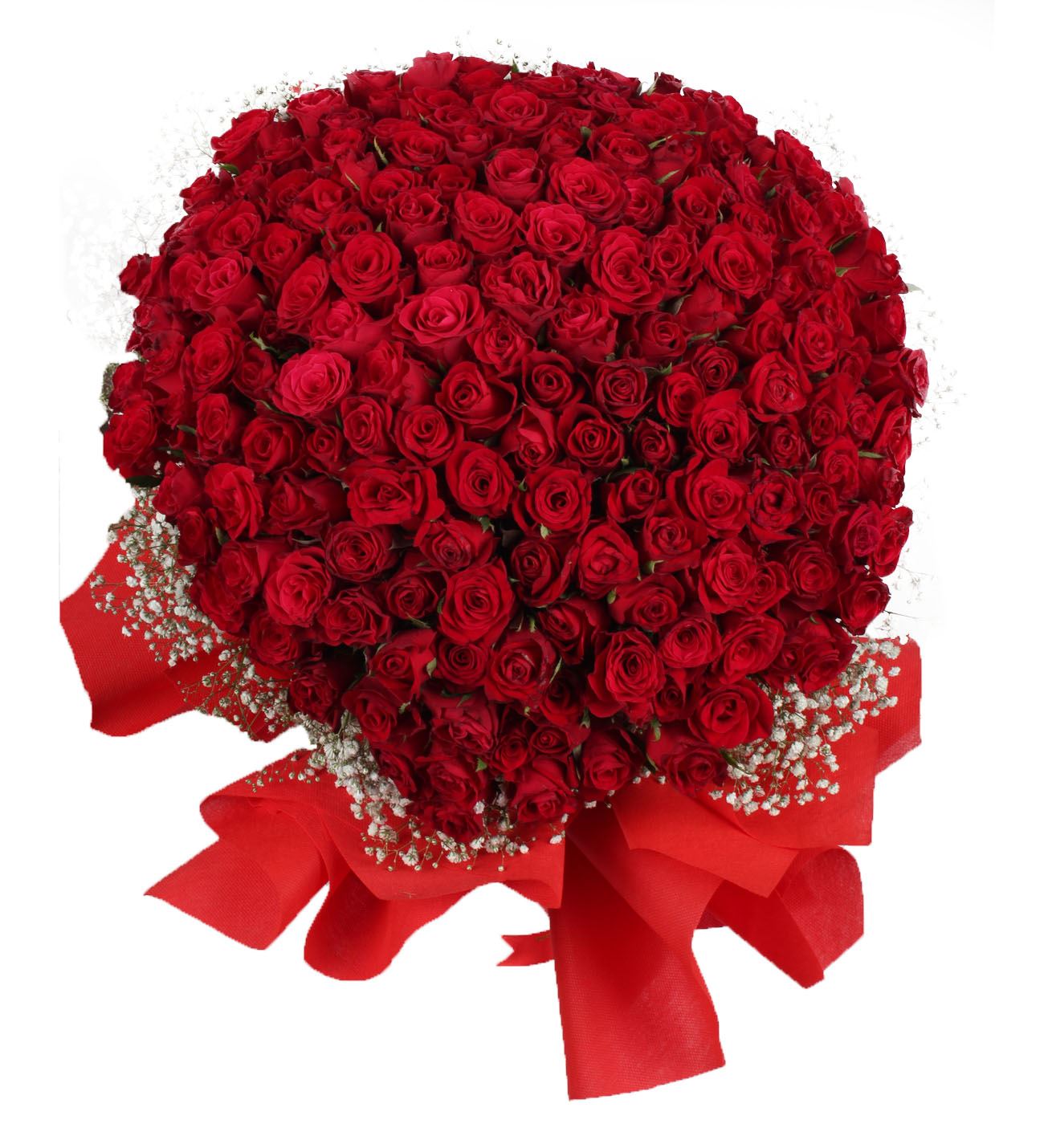 100-gul-paketi-100gl