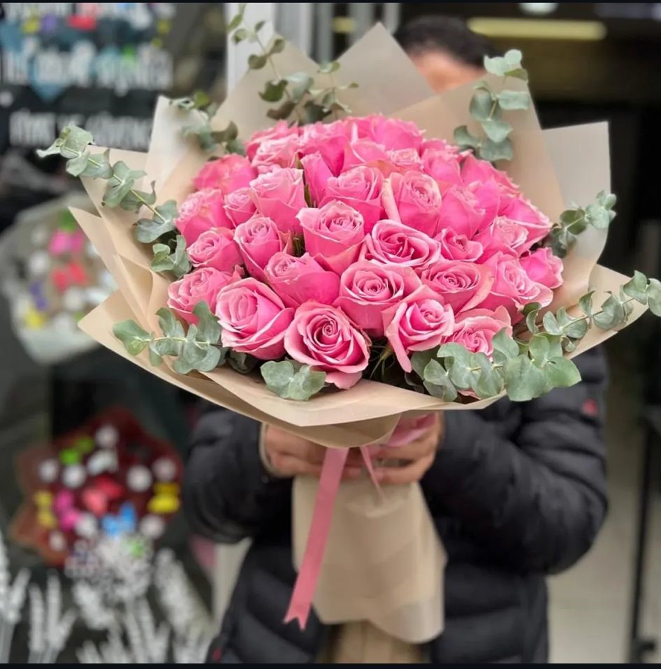 41-adet-ithal-pembe-gul--cc138